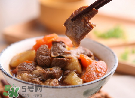 入伏吃羊肉好嗎？入伏吃羊肉的好處