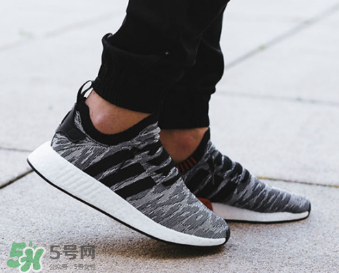adidas nmd r2 harvest配色什么時候發(fā)售？