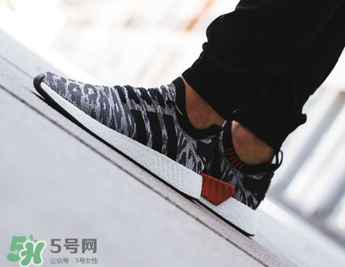 adidas nmd r2 harvest配色什么時候發(fā)售？