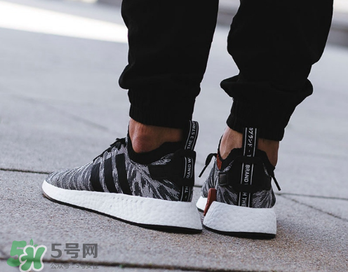 adidas nmd r2 harvest配色什么時候發(fā)售？