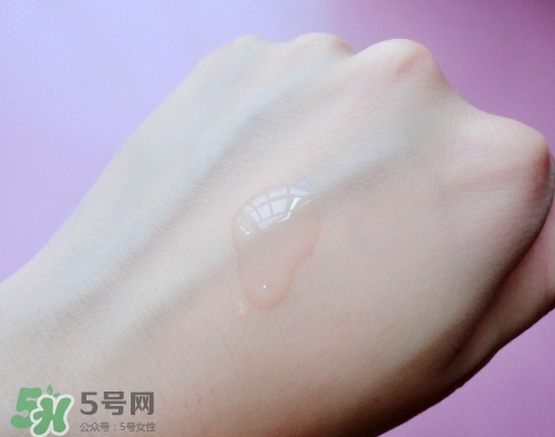 高姿大白水男士能用嗎？高姿大白水男生用合適嗎？