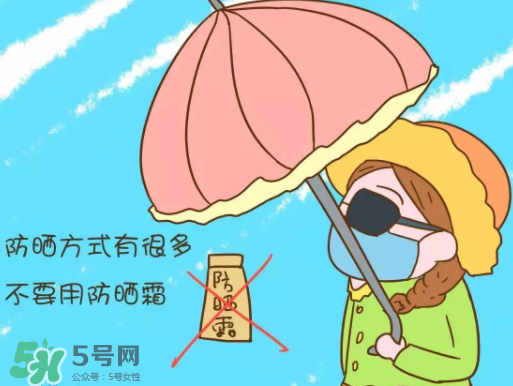 2017年三伏天熱嗎？2017年三伏天什么時候最熱？