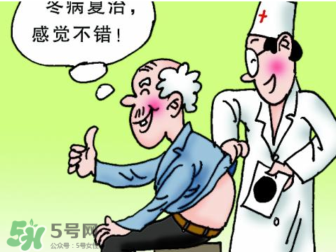 2017年三伏貼什么時候貼？2017年三伏貼貼幾天？