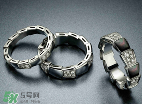 寶格麗靈蛇之戒是什么材質(zhì)？寶格麗蛇形戒指是金的嗎？