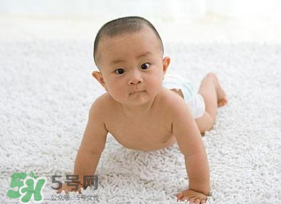 寶寶胎記什么時(shí)候去掉？寶寶胎記什么時(shí)候去掉最好？