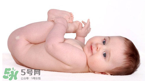 寶寶胎記什么時(shí)候去掉？寶寶胎記什么時(shí)候去掉最好？