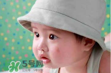 寶寶胎記什么時(shí)候去掉？寶寶胎記什么時(shí)候去掉最好？