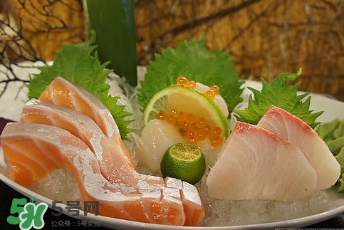 紫蘇和羅勒是一種東西嗎？紫蘇葉對(duì)人體有什么好處