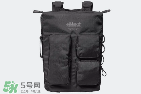 adidas nmd2017秋冬服裝系列怎么樣_好看嗎_款式有哪些？