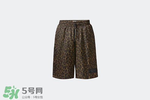 adidas nmd2017秋冬服裝系列怎么樣_好看嗎_款式有哪些？