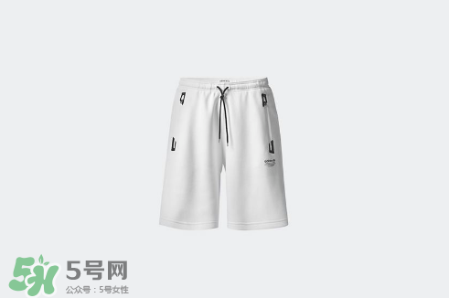 adidas nmd2017秋冬服裝系列怎么樣_好看嗎_款式有哪些？