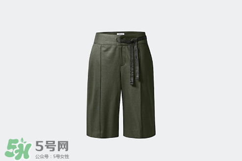 adidas nmd2017秋冬服裝系列怎么樣_好看嗎_款式有哪些？