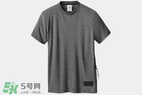 adidas nmd2017秋冬服裝系列怎么樣_好看嗎_款式有哪些？