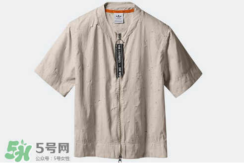 adidas nmd2017秋冬服裝系列怎么樣_好看嗎_款式有哪些？