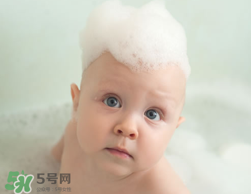 寶寶胎記越來越大是怎么回事 寶寶胎記變大了正常嗎？