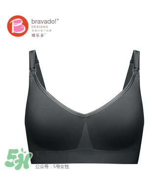 哺樂多是哪個(gè)國家的？哺樂多是什么牌子？