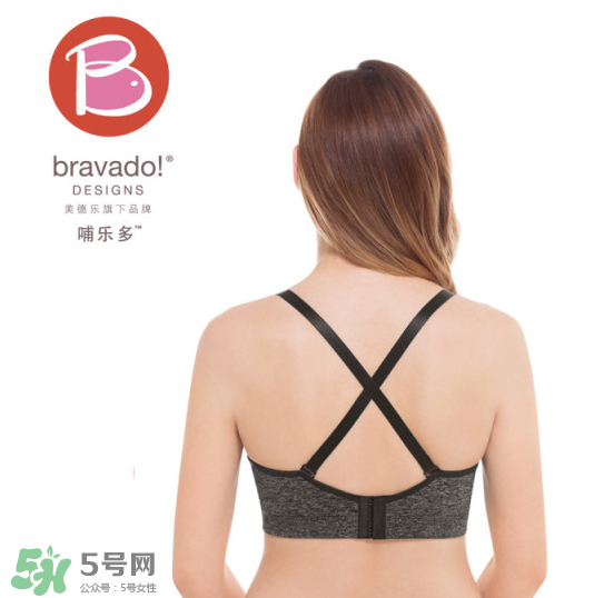 哺樂多是哪個(gè)國家的？哺樂多是什么牌子？