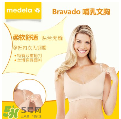 哺樂多是哪個(gè)國家的？哺樂多是什么牌子？