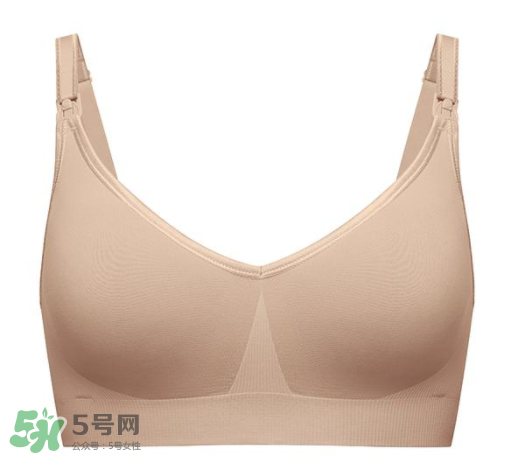 哺樂多和媽媽喂哪個(gè)好？哺樂多和媽媽喂內(nèi)衣怎么選？