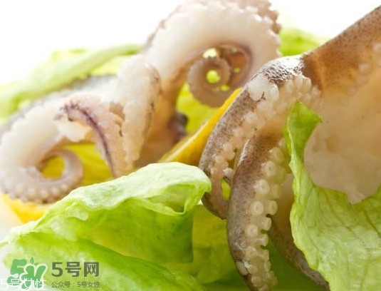 八爪魚多少錢一斤？章魚多少錢一斤