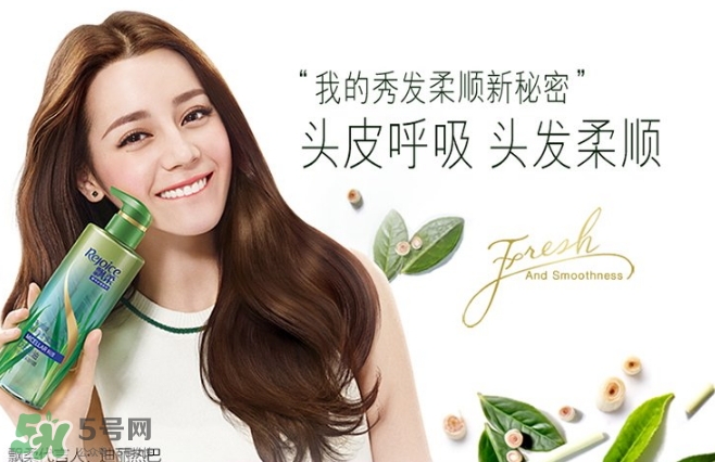 飄柔微米凈透系列多少錢？飄柔微米凈透洗發(fā)水怎么用