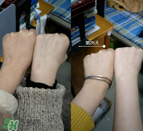 be blanche美白丸安全嗎？be blanche美白丸有什么副作用？