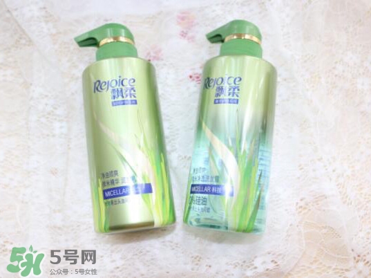 飄柔微米凈透系列的特點(diǎn)是什么？飄柔微米凈透系列的特點(diǎn)