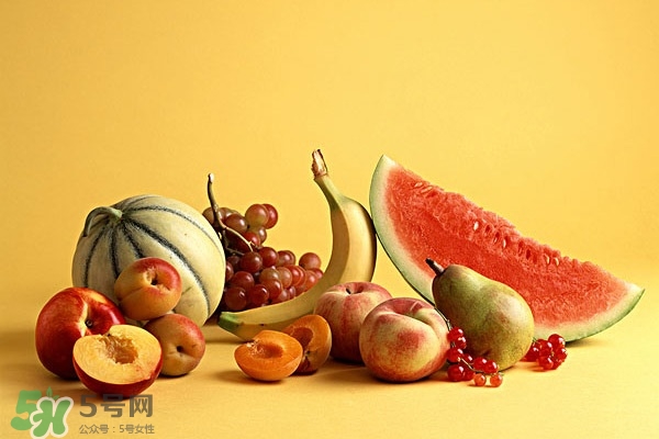 孕中期飲食不好怎么辦？孕中期注意事項及飲食