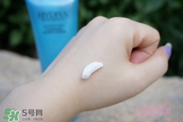 高姿護膚品怎么樣？高姿護膚品好用嗎？