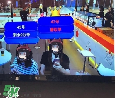 杭州無人超市在哪里？杭州無人超市地址