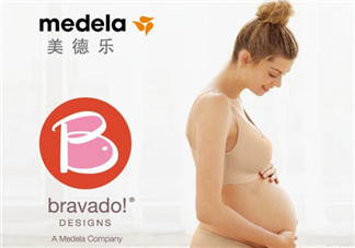 哺樂多哺乳文胸真假辨別 哺樂多哺乳文胸真假怎么看？