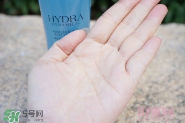 高姿護膚品怎么樣？高姿護膚品好用嗎？