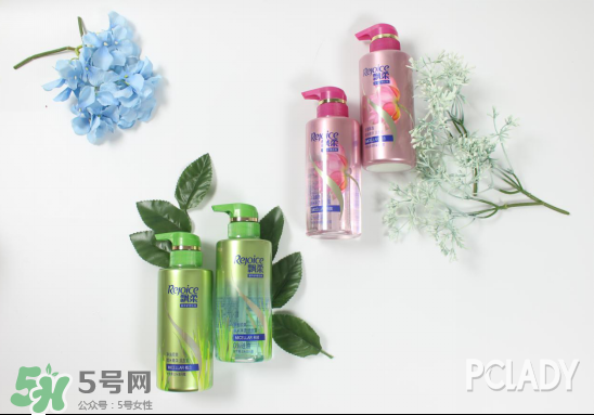 飄柔微米凈透系列的特點(diǎn)是什么？飄柔微米凈透系列的特點(diǎn)