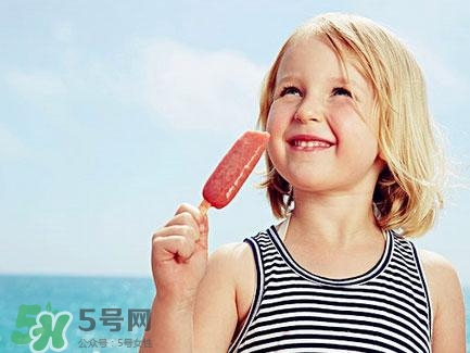 入伏什么時(shí)候最熱？2017入伏后什么時(shí)候最熱？