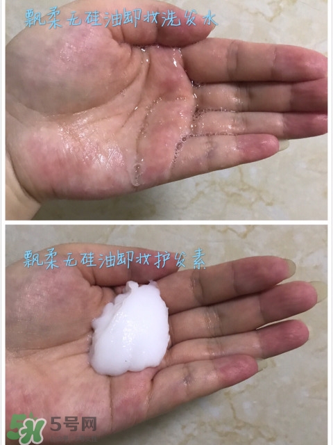 飄柔微米凈透系列多少錢？飄柔微米凈透洗發(fā)水怎么用