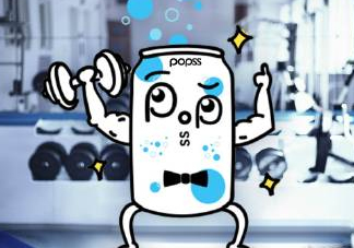 popss氣泡水多少錢？popss氣泡水一瓶多少錢？
