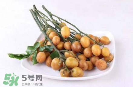 黃皮是涼性水果嗎？黃皮是哪里的特產