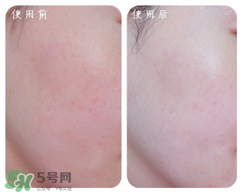 高姿勻凈透亮萃白禮盒多少錢？高姿勻凈透亮萃白禮盒價格