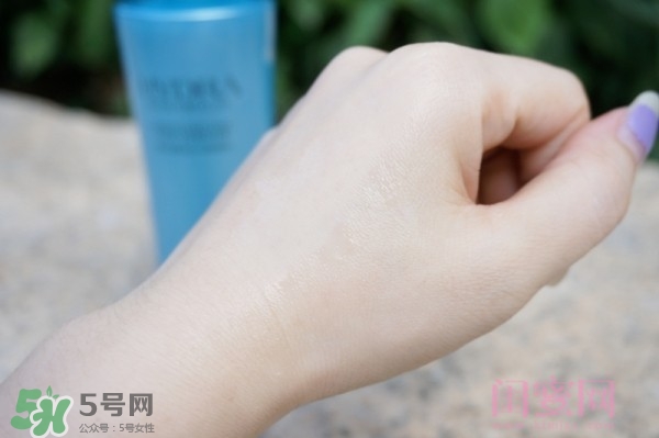 高姿護膚品怎么樣？高姿護膚品好用嗎？