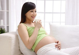 孕婦奶粉喝了有什么好處？孕婦奶粉喝了會(huì)發(fā)胖嗎？