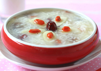 入伏吃什么去濕？入伏吃什么能排出體內(nèi)濕氣？