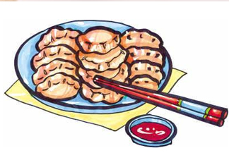 2017年頭伏是幾月幾號？2017年入伏第一天是幾月幾號？