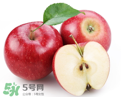 孕婦吃什么對寶寶皮膚好？孕婦吃什么寶寶漂亮？
