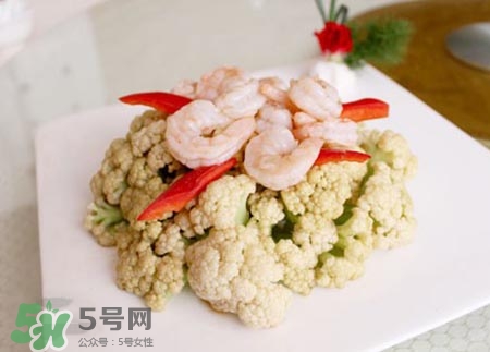 孕婦吃什么對寶寶皮膚好？孕婦吃什么寶寶漂亮？