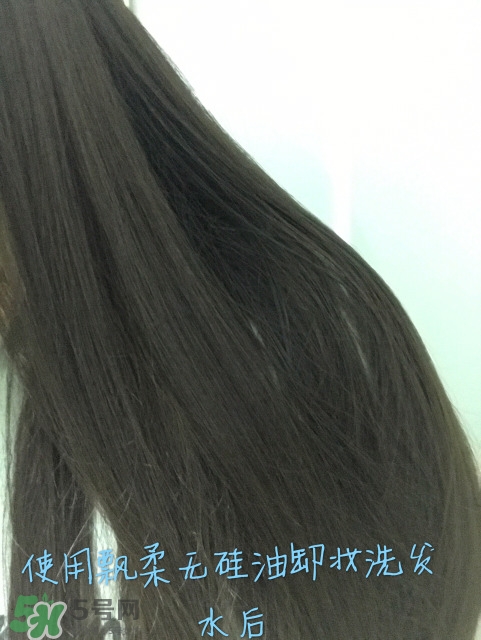 飄柔微米凈透系列多少錢？飄柔微米凈透洗發(fā)水怎么用