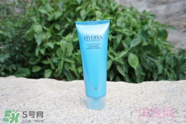 高姿護膚品怎么樣？高姿護膚品好用嗎？