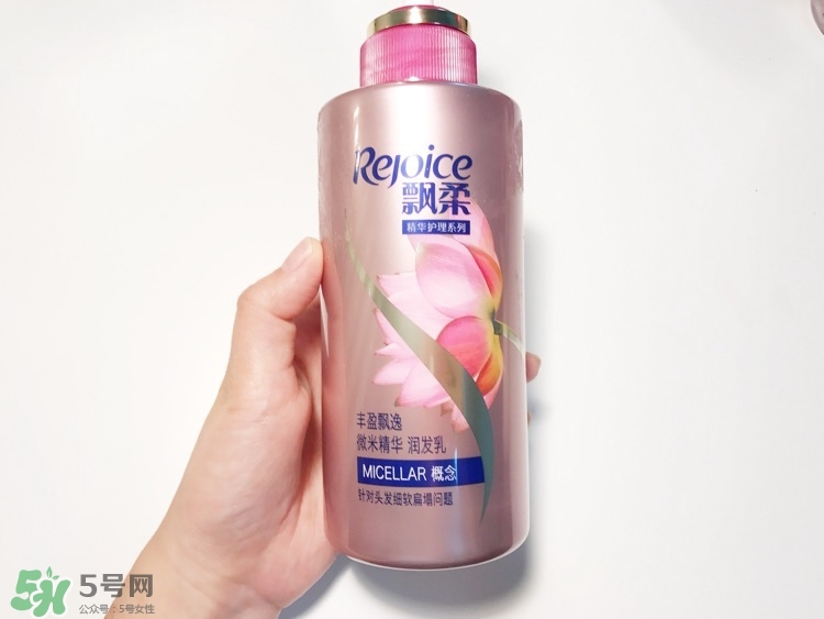 飄柔微米凈透系列的特點(diǎn)是什么？飄柔微米凈透系列的特點(diǎn)