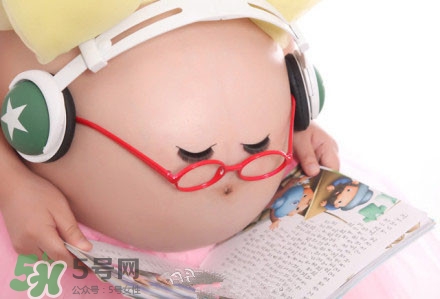 孕婦奶粉喝了有什么好處？孕婦奶粉喝了會發(fā)胖嗎？