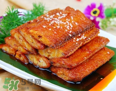 帶魚為什么都是死的？帶魚為什么出水就死？