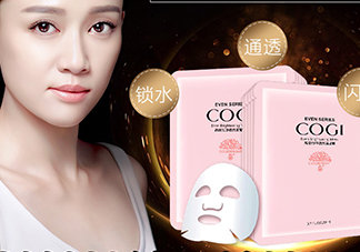 高姿和一葉子哪個(gè)好？高姿和一葉子對(duì)比
